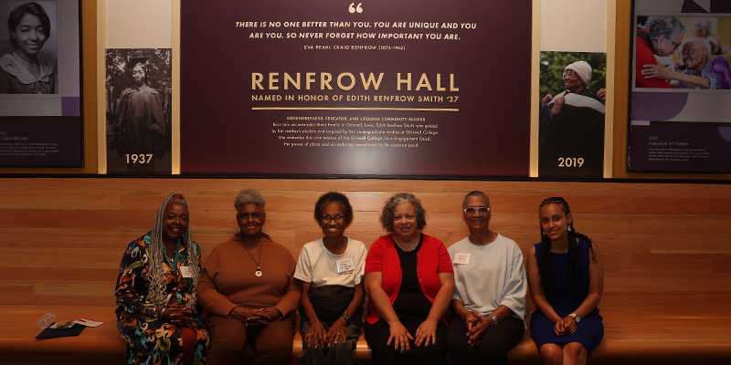 news_renfrow_hall_dedication_recap_slideshow_15